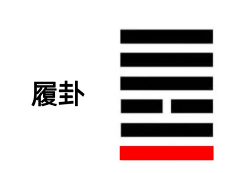 1752659511856.png