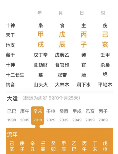 1753019664403.png
