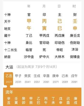 好人为什么不长寿？八字真人在线算命