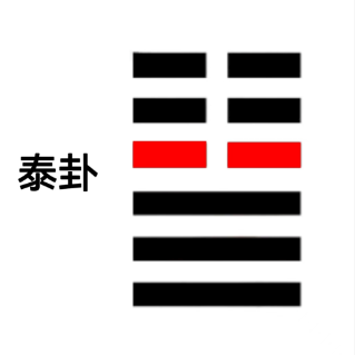 4dd9419b-0bca-4e57-84d1-d14a5841e9f7.png
