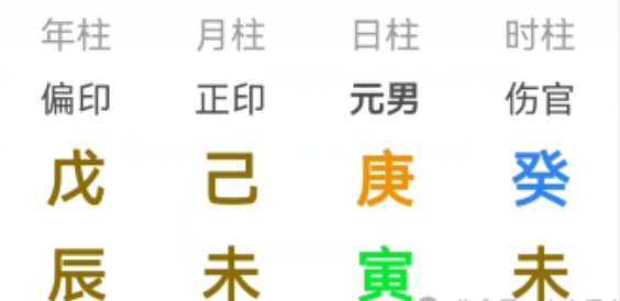 小议拜佛（八字真人在线算命）