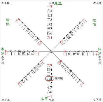 8a2f7c0a-0a69-47ac-93bb-1cc5896f19a2.png