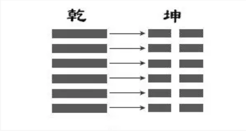 5a3fde60-f45c-4125-9563-26e34fadee4d.png