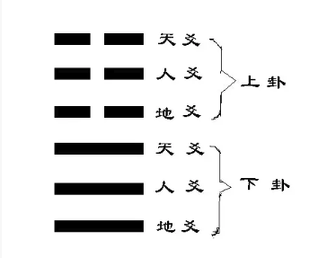 8466586f-73b7-45e3-b3b1-68f2e434d20e.png