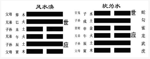 5d00f5f5-3c36-4c5a-be11-ab55279f643e.png