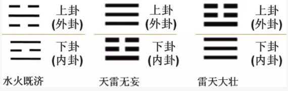 4fba7d10-043b-4487-a720-7ddcd225fd37.png