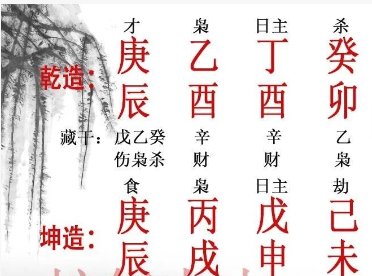 准备结婚却受到母亲干涉,到底是好是坏(婚姻算命非常准的网站)