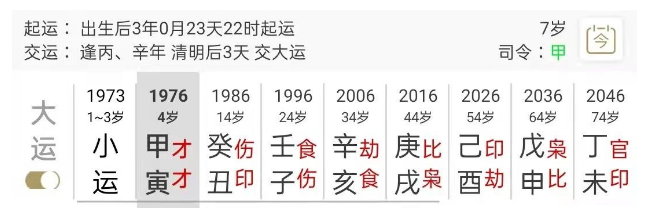 财格破印对命局产生不好的影响(八字真人在线算命)(图3) 1761393980001.png