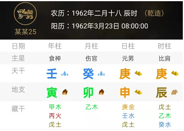 不想富都难的八字(算命大师真人算命一条街)(图2) 1761468170285.png