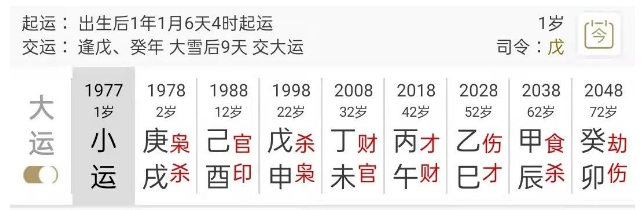 一个寅申巳亥四大长生全的八字(乾坤网算命一条街)(图2) 1762584219299.png