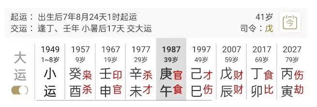 因财旺而吃亏的八字(八字真人在线算命)(图2) 1764861642956.png
