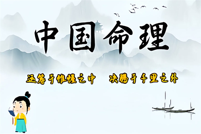 2026丙午年解读及不同类型八字之运势和注意事项（八字真人在