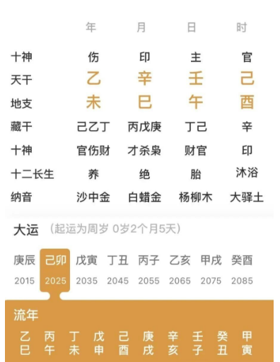 五行火旺,三会火局的人(八字真人在线算命)(图2) 1771499449662.png