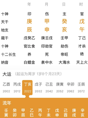 婚姻能否幸福，在于这两点（婚姻算命非常准的网站）