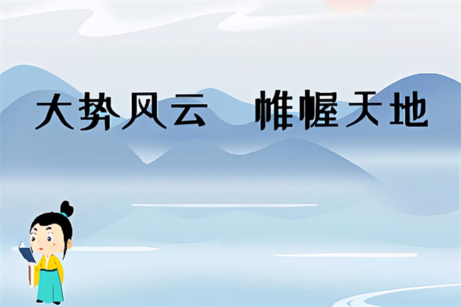 feea9327f80592f19e5f554fd51cc5aa.jpg