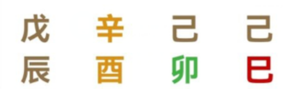 1778594539651.png