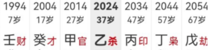 1778594571864.png