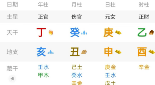 42eabc5d-8338-4451-876d-adf31b66f09b.png