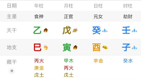 64fbd153-d776-4eee-beea-030d3d225225.png