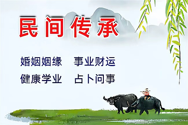 八字看哪种人，易得老年痴呆（八字真人在线算命）