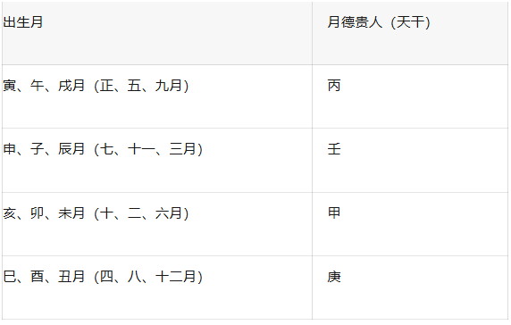 5662773c-16c2-4879-bdcf-565b87b62d0d.png