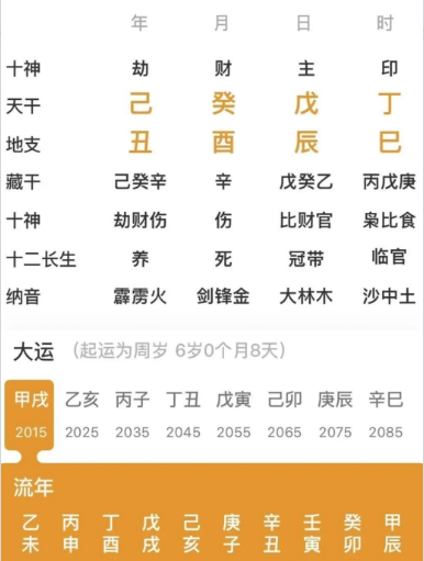 62ae239a-5006-47f1-8095-d14c17dea92d.png