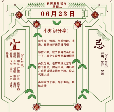 5ac421fb-8ea3-404e-98cb-ad408247ad87.png