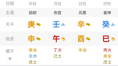 精解滴天髓的玄机——天覆地载(八字真人在线算命)(图3) ab85dc45-f5f8-4617-a2c4-6561fb2fc56c.png