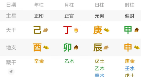 精解滴天髓的玄机——天覆地载(八字真人在线算命)(图2) c85f997e-9bc5-477e-8f42-5fd413c8bdb5.png