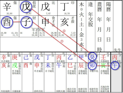 53ab89b4-52a4-4bf7-be23-2eaf4b4ebbf0.png