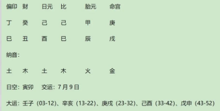 579296d9-c95f-49bd-8f5b-00c09528648b.png