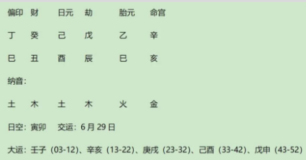 682846d2-94b7-4f59-bca1-582b3272efaf.png
