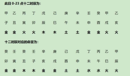 4886e3f0-6d3c-49c8-b600-984b430f951f.png