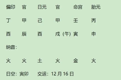 民国著名诗人、神算子林庚白算准自己死于非命却没有逃脱的命理思