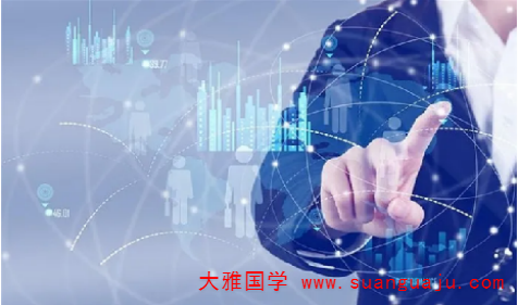 批八字算命：金命人适合做什么生意 天生聪慧发展稳定(图3)