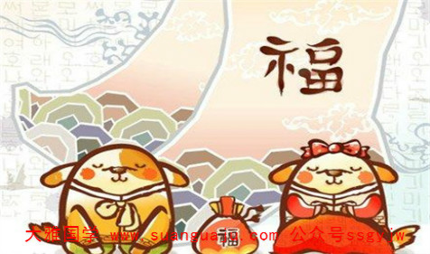 在线五行测算：金命几月出生最有福 六月十月运势佳(图2)