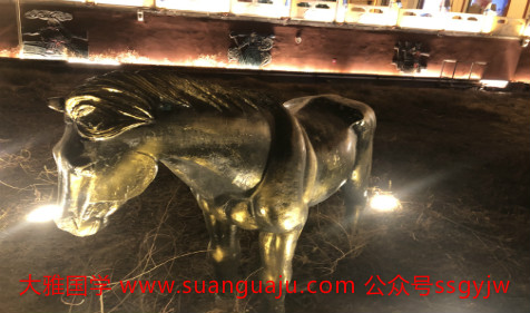 周易在线算命：2021年哪几个生肖运气好 属猪属马属牛(图2)