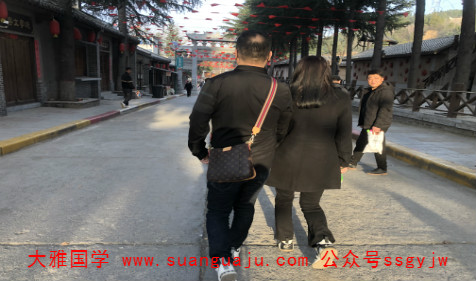 婚姻算命​：属龙和属马2021年需克服困难 才能维持稳定感情(图3)