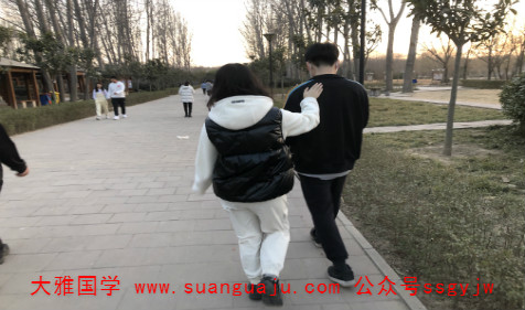 在线姻缘算命：2021年属龙和属龙人感情不稳 运势发展不够理想