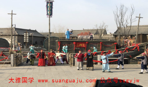 周易配对​：属兔的和属猪2021年能在一起 性格相合配对指数高(图2)
