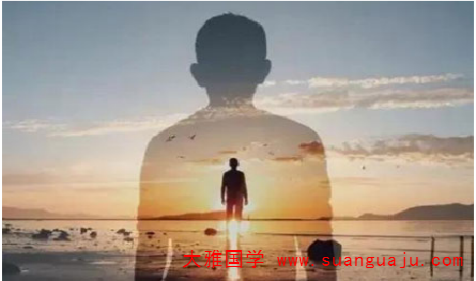 在线五行测算：木命人做什么生意红火 性格沉稳高智力行业(图3)