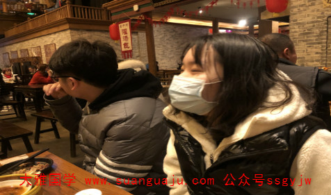在线姻缘算命：1992剑锋金命婚姻 桃花运旺婚姻幸福(图3)