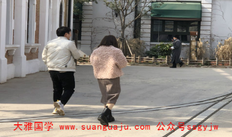 男女八字配对：男金女木夫妻命运详解 五行相克很难长久(图3)