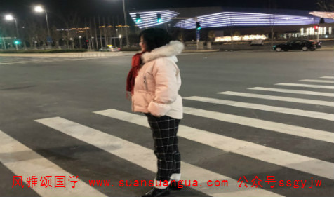 八字命理测算剑锋金命是几等命 一生的命运如何