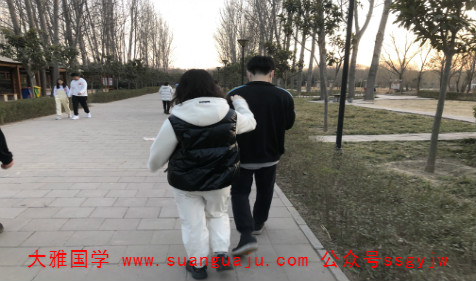 周易在线算命：属牛和属羊2021年生孩子运势不佳 受到犯太岁影响(图2)