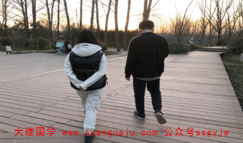 女95猪与男96鼠结婚 缘分牵绊关系亲密 免费婚姻算命网​(图2)
