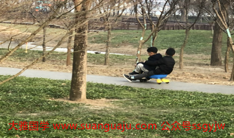 八字算命：属龙巳时出生的男孩命运 缓慢提升早年较差