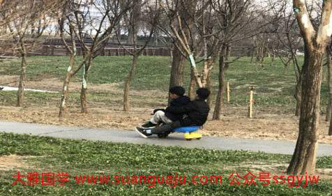 生日测试命运：寅时出生人的时辰不同命运不同(图2)