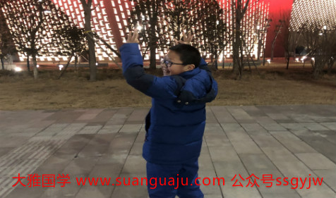 出生年月算命：牛年亥时出生的男孩 一生波折晚年好运