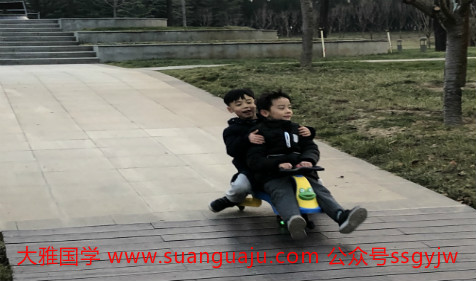 出生年月算命：牛年亥时出生的男孩 一生波折晚年好运(图2)